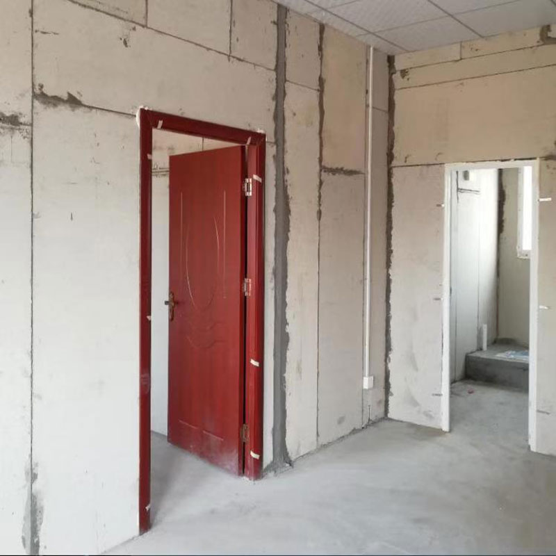 內(nèi)墻隔斷板