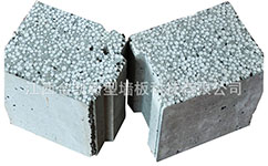 輕質(zhì)實心墻板