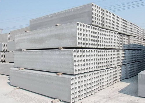 GRC輕質隔墻板 GRC輕質隔墻板