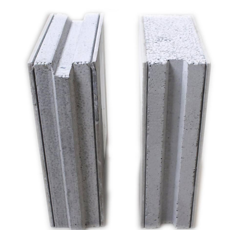 輕質隔墻板 輕質隔墻板