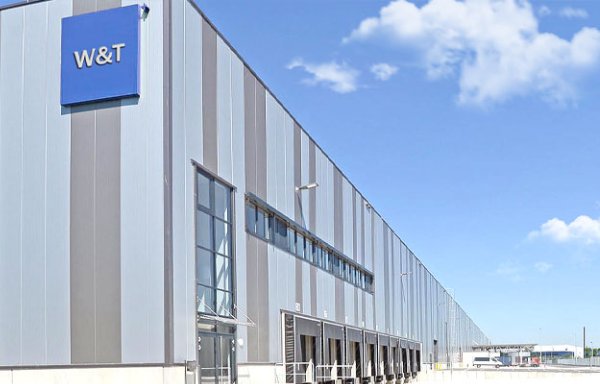 包裝螺旋上料機(jī)：高效輸送解決方案引領(lǐng)行業(yè)新趨勢