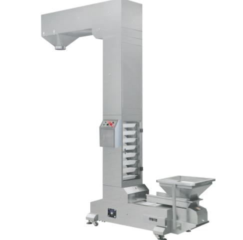 z型轉(zhuǎn)斗式上料機(jī)廠家.jpg z型轉(zhuǎn)斗式上料機(jī)廠家.jpg