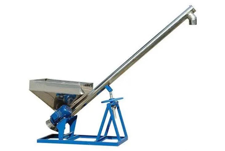 1689651905245471.jpg 角度可調螺旋上料機.jpg